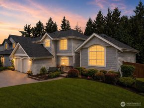 5518 Highland Drive SE, Auburn WA 98092