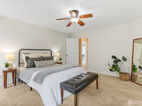5518 Highland Drive SE, Auburn WA 98092
