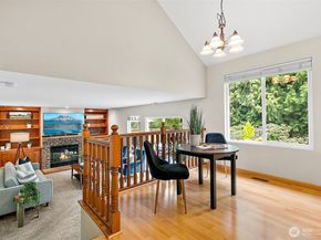 5518 Highland Drive SE, Auburn WA 98092