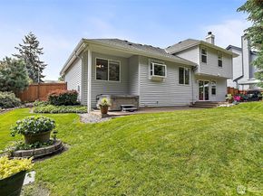 5518 Highland Drive SE, Auburn WA 98092