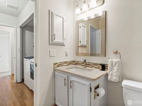 5518 Highland Drive SE, Auburn WA 98092
