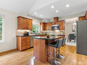 5518 Highland Drive SE, Auburn WA 98092