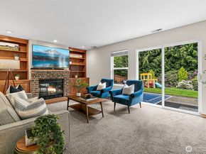 5518 Highland Drive SE, Auburn WA 98092