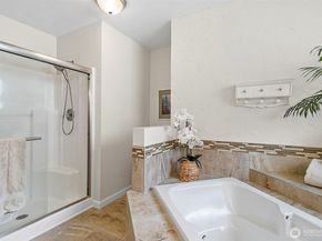 5518 Highland Drive SE, Auburn WA 98092