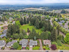 5518 Highland Drive SE, Auburn WA 98092