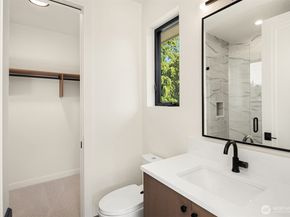 11309 113th Place NE, Kirkland WA 98033