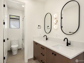 11309 113th Place NE, Kirkland WA 98033