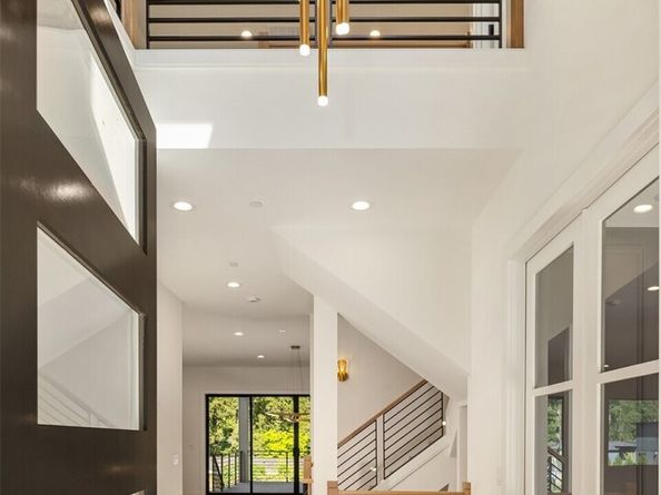 11309 113th Place NE, Kirkland WA 98033