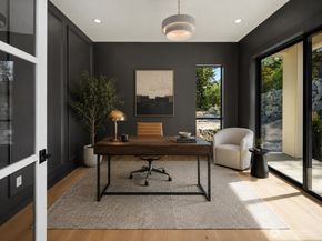 11309 113th Place NE, Kirkland WA 98033