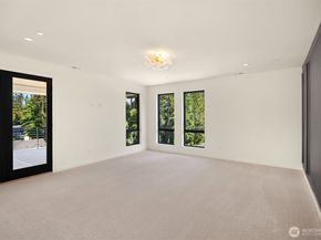 11309 113th Place NE, Kirkland WA 98033