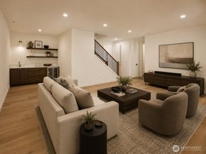 11309 113th Place NE, Kirkland WA 98033
