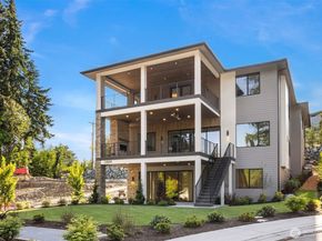 11309 113th Place NE, Kirkland WA 98033