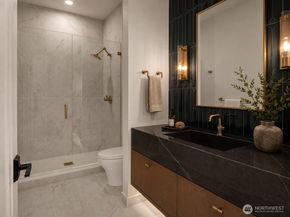 11309 113th Place NE, Kirkland WA 98033