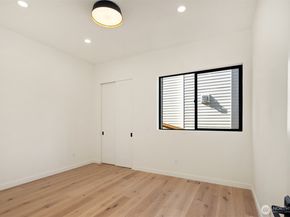 11309 113th Place NE, Kirkland WA 98033
