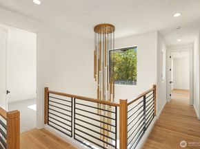 11309 113th Place NE, Kirkland WA 98033