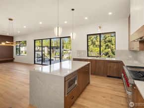 11309 113th Place NE, Kirkland WA 98033