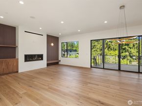 11309 113th Place NE, Kirkland WA 98033