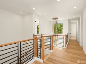 11309 113th Place NE, Kirkland WA 98033