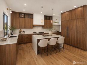 11309 113th Place NE, Kirkland WA 98033