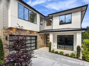 11309 113th Place NE, Kirkland WA 98033