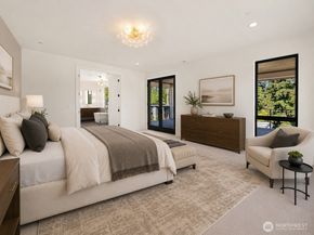 11309 113th Place NE, Kirkland WA 98033
