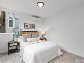 1755 17th Avenue S, Seattle WA 98144
