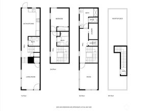 1755 17th Avenue S, Seattle WA 98144