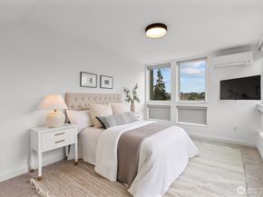 1755 17th Avenue S, Seattle WA 98144