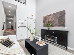 1755 17th Avenue S, Seattle WA 98144