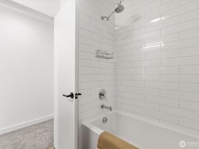 1755 17th Avenue S, Seattle WA 98144