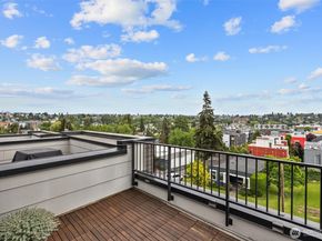 1755 17th Avenue S, Seattle WA 98144