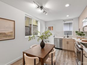 1755 17th Avenue S, Seattle WA 98144