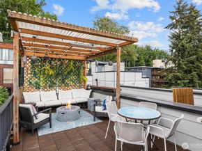 1755 17th Avenue S, Seattle WA 98144