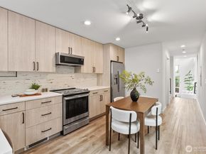 1755 17th Avenue S, Seattle WA 98144
