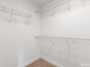 1755 17th Avenue S, Seattle WA 98144
