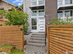 1755 17th Avenue S, Seattle WA 98144
