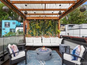 1755 17th Avenue S, Seattle WA 98144