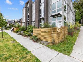 1755 17th Avenue S, Seattle WA 98144