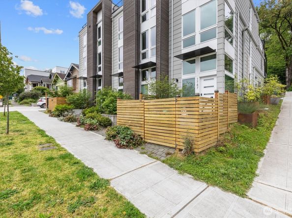 1755 17th Avenue S, Seattle WA 98144