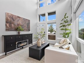1755 17th Avenue S, Seattle WA 98144