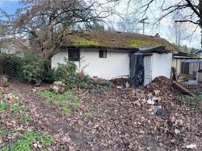 3511 SE 6th Street, Renton WA 98059