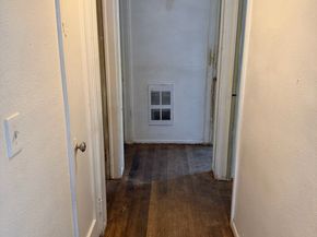 3511 SE 6th Street, Renton WA 98059