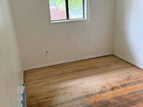 3511 SE 6th Street, Renton WA 98059