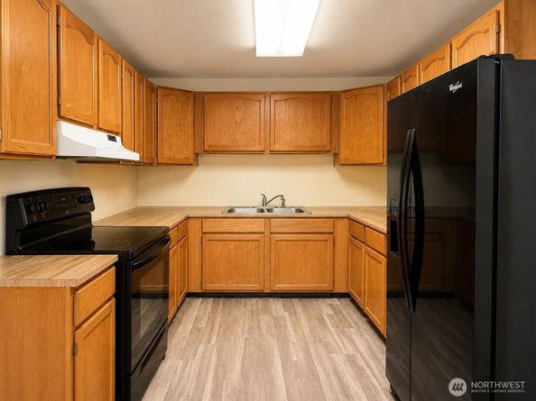 3511 SE 6th Street, Renton WA 98059