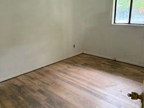 3511 SE 6th Street, Renton WA 98059