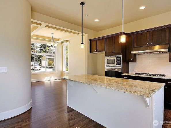 12265 168th Court NE, Redmond WA 98052