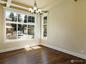 12265 168th Court NE, Redmond WA 98052