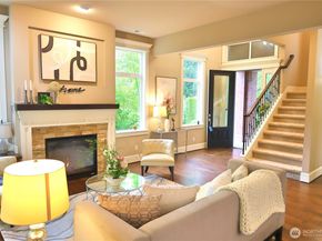 12265 168th Court NE, Redmond WA 98052