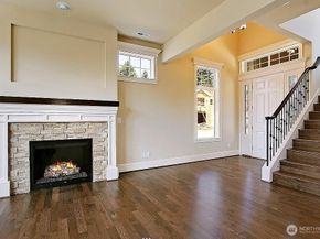 12265 168th Court NE, Redmond WA 98052
