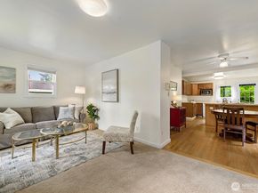 8844 18th Avenue SW, Seattle WA 98106